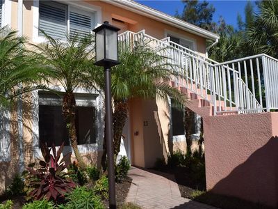 2350 Hidden Lake CT #8513