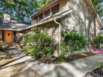 144 Brandywine Dr