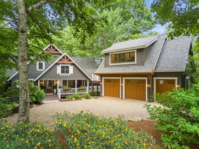 59 Ridges Loop