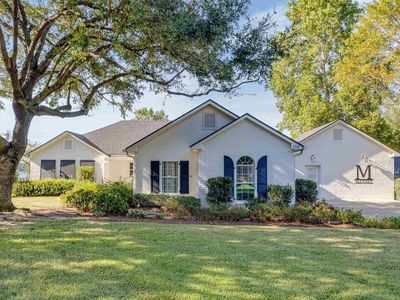 139 Paradise Cir