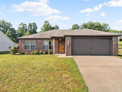 1975 Shadow Ridge Rd