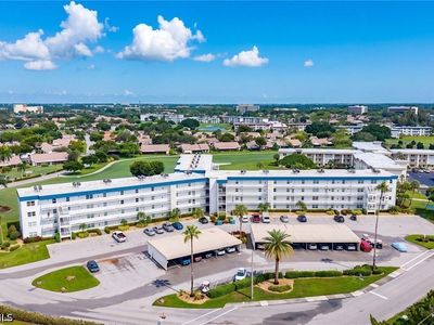 6220 Augusta Dr APT 312