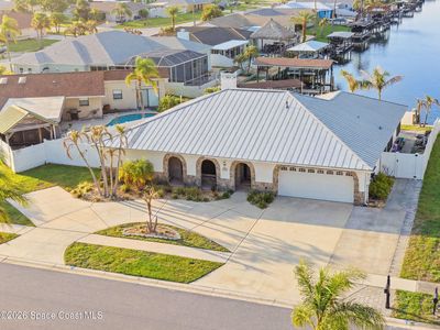 1525 Sykes Creek Dr