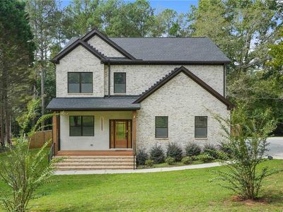 2091 Tudor Castle Cir