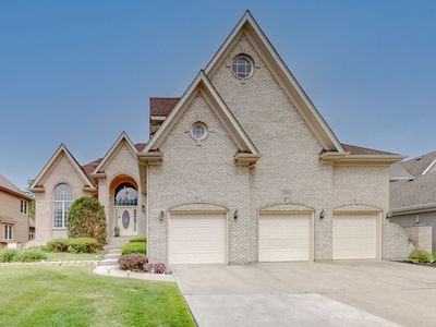 2361 Legacy Dr