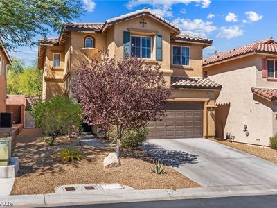 10473 Bolting Cloud Dr