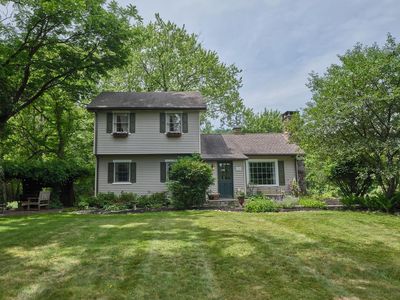 1490 River Rd