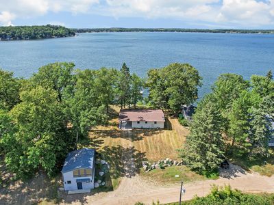 20971 Summer Haven Rd