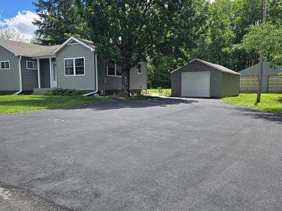 10614 King Rd