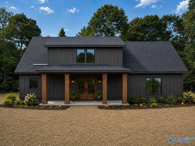 315 Summer Breeze Dr