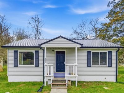 115 Cedar Cir