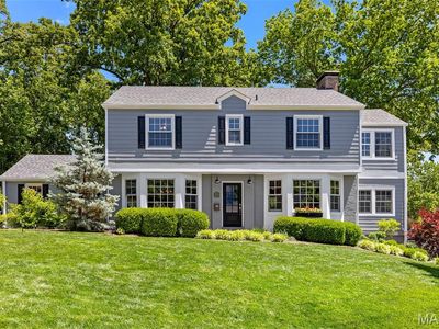 1604 Dearborn Dr
