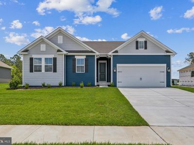 36419 Maple Ridge Ln