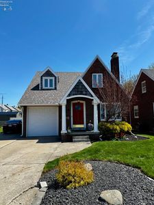 5106 Ottawa River Rd