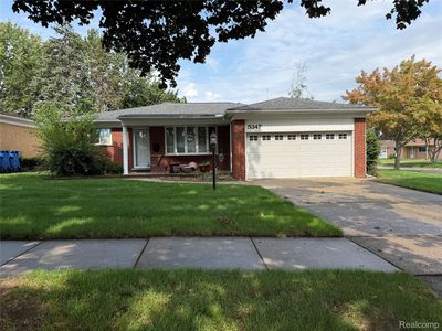 5347 Parent Ave