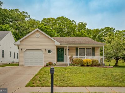 173 Trellis Ln