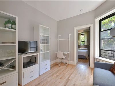 120 E 83rd St APT 5C