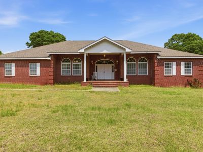 15 Alpine Heights Rd
