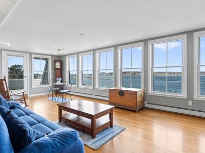 6 Merritt House Road UNIT 30