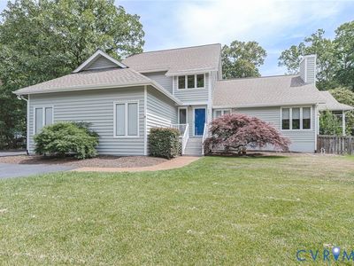 641 Blakeston Dr