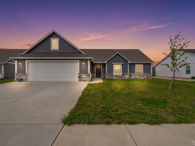 9685 Heather Ln