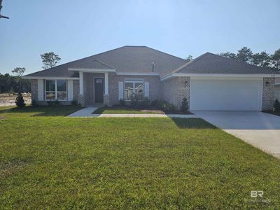 1529 Colony Parke Dr