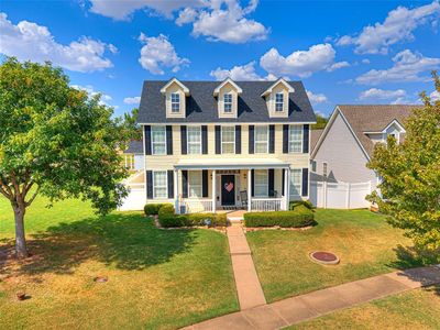 101 Chardonnay Ln