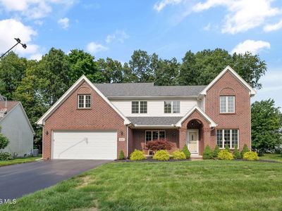 8937 Sycamore Trl