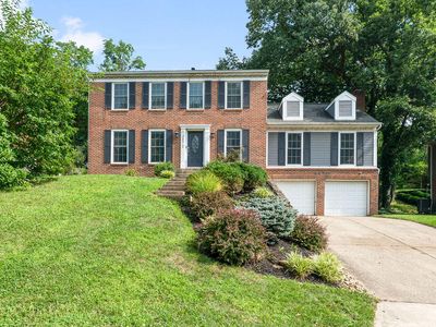 Property at 2072 Periwinkle Ct, Crescent Springs, KY