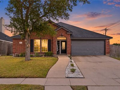 4801 Lake Livingston Dr