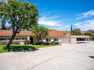 17469 Plaza Abierto Unit 18