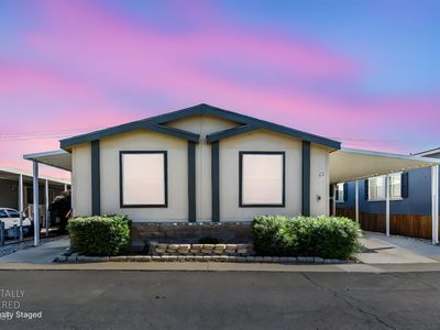 Property at 5130 County Road 99w APT 13, Dunnigan, CA