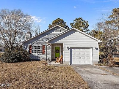 305 Tassel Ct