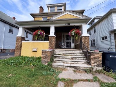 2236 Niagara Ave