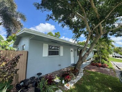 2200 SW 42nd Ave