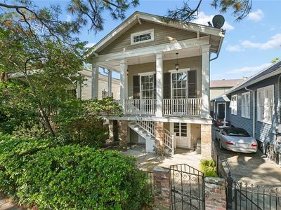 1318 Washington Ave