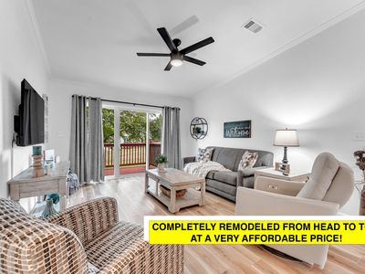 542 Van Buren Road