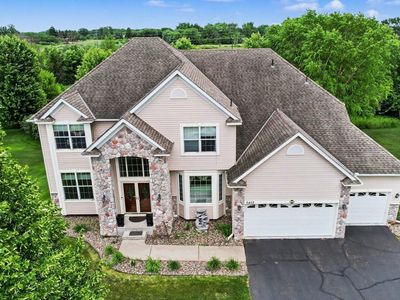 6452 Pheasant Hills Dr