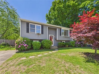 112 Longmeadow Ave