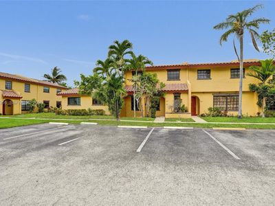2613 NW 47th Ter #202