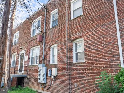 Property at 4342 Halley Ter SE, Washington, DC