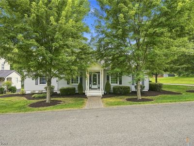 84 Morris Dr