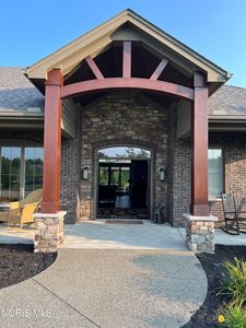 4045 Coder Cove Ct