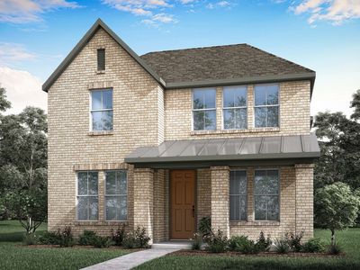 3636 Outpost Trl