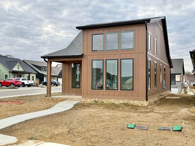 420 Idle Place Cir Lot 53