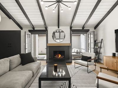 622 Camino Santa Barbara