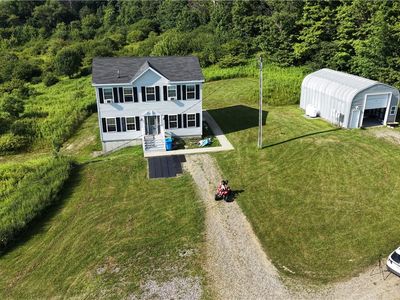 836 County Road 42