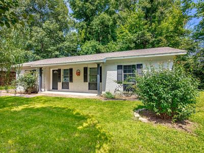 59 Pheasant Run Dr