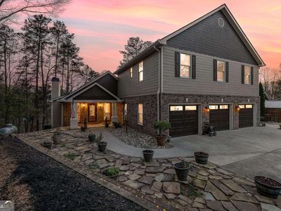 5457 Dogwood Ln