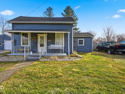 9144 S Geneva Main St